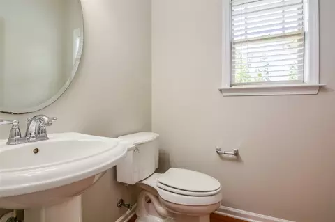 2472 Everstone Rd, Wake Forest, NC 27587 photo 19