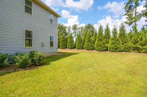 2472 Everstone Rd, Wake Forest, NC 27587 photo 20