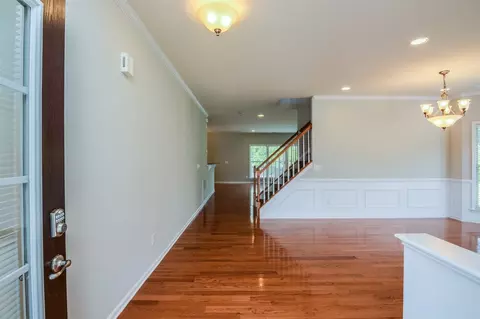 2472 Everstone Rd, Wake Forest, NC 27587 photo 7