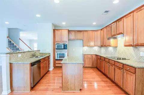2472 Everstone Rd, Wake Forest, NC 27587 photo 3