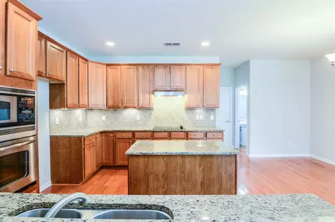2472 Everstone Rd, Wake Forest, NC 27587 photo 6