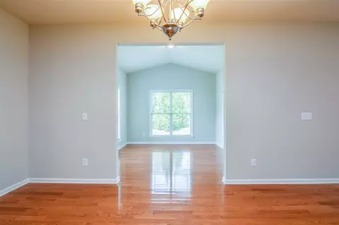 2472 Everstone Rd, Wake Forest, NC 27587 photo 8