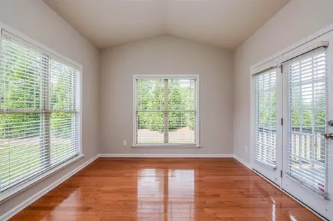2472 Everstone Rd, Wake Forest, NC 27587 photo 9