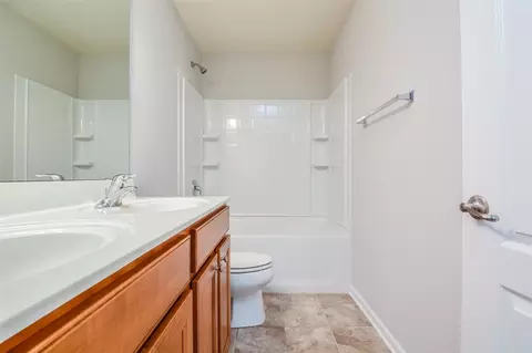 2472 Everstone Rd, Wake Forest, NC 27587 photo 18