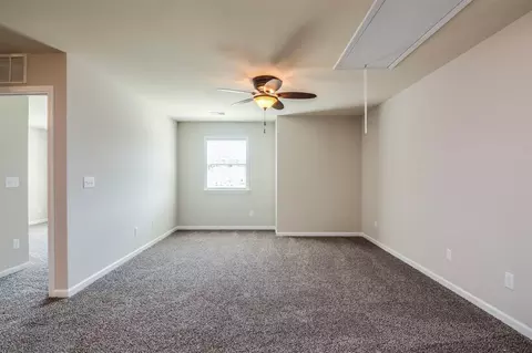 2472 Everstone Rd, Wake Forest, NC 27587 photo 12