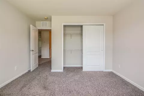 2472 Everstone Rd, Wake Forest, NC 27587 photo 15