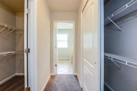 2472 Everstone Rd, Wake Forest, NC 27587 photo 13