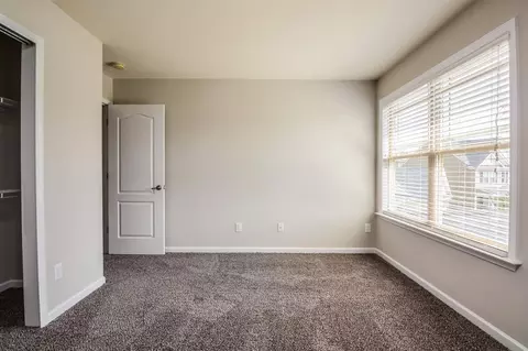 2472 Everstone Rd, Wake Forest, NC 27587 photo 16