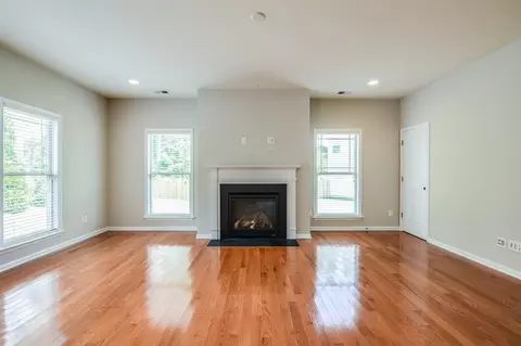 2472 Everstone Rd, Wake Forest, NC 27587 photo 4