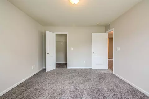 2472 Everstone Rd, Wake Forest, NC 27587 photo 17