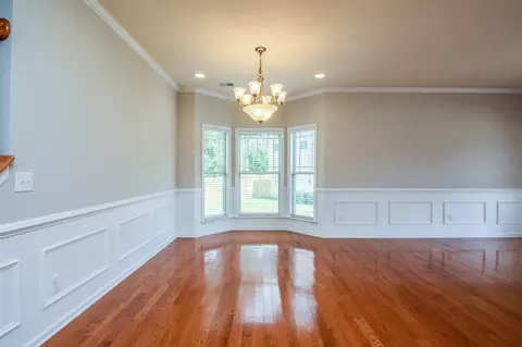 2472 Everstone Rd, Wake Forest, NC 27587 photo 10