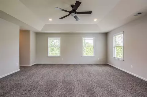 2472 Everstone Rd, Wake Forest, NC 27587 photo 5