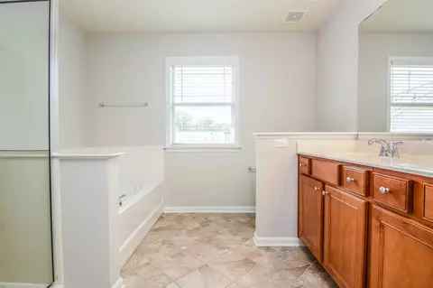 2472 Everstone Rd, Wake Forest, NC 27587 photo 14