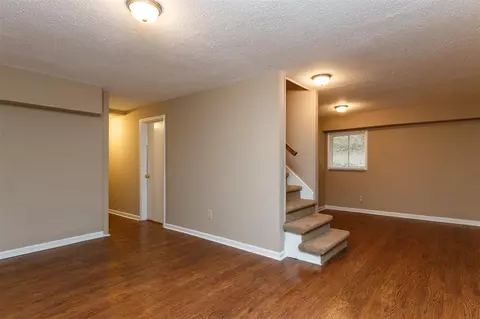 139 Jefferson Dr, Durham, NC 27712 photo 16