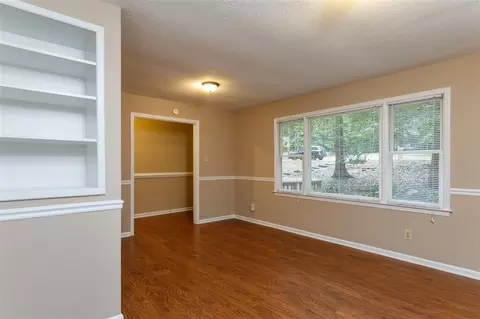 139 Jefferson Dr, Durham, NC 27712 photo 5