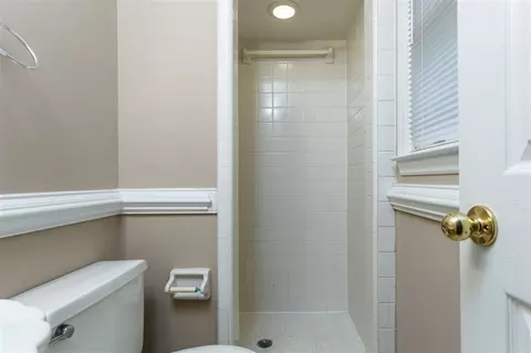 139 Jefferson Dr, Durham, NC 27712 photo 13