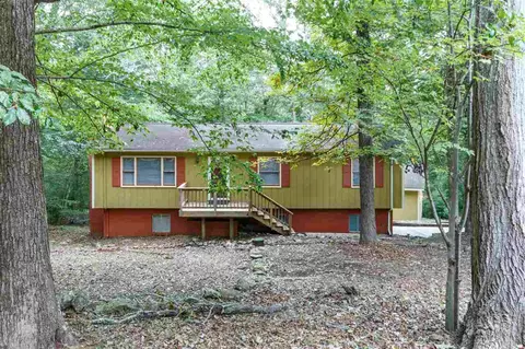 139 Jefferson Dr, Durham, NC 27712 photo 1