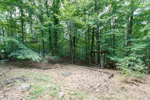 139 Jefferson Dr, Durham, NC 27712 photo 20