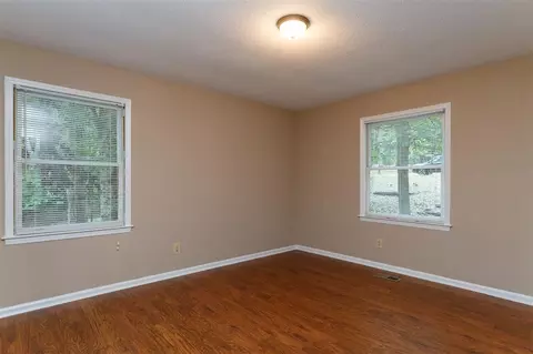 139 Jefferson Dr, Durham, NC 27712 photo 19