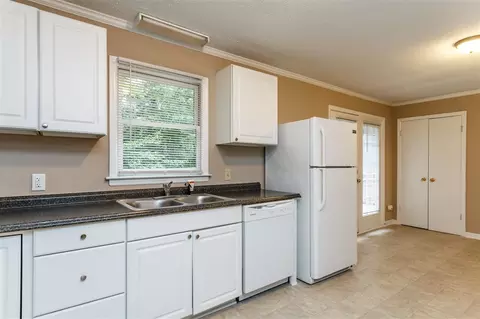 139 Jefferson Dr, Durham, NC 27712 photo 8