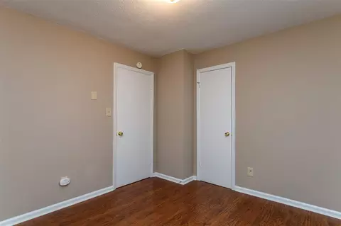 139 Jefferson Dr, Durham, NC 27712 photo 15