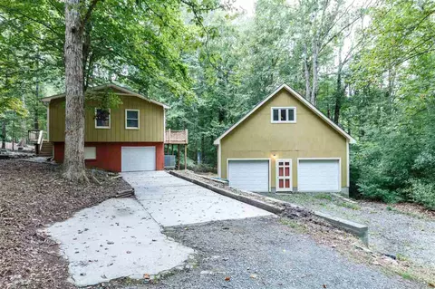 139 Jefferson Dr, Durham, NC 27712 photo 2