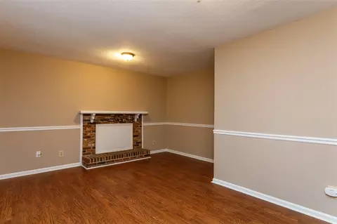 139 Jefferson Dr, Durham, NC 27712 photo 4
