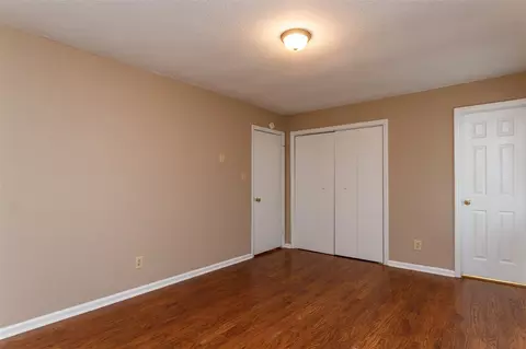 139 Jefferson Dr, Durham, NC 27712 photo 11