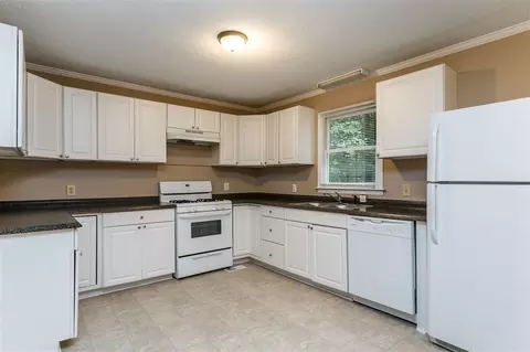 139 Jefferson Dr, Durham, NC 27712 photo 6