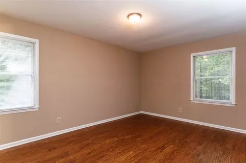 139 Jefferson Dr, Durham, NC 27712 photo 10