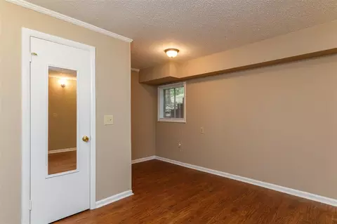 139 Jefferson Dr, Durham, NC 27712 photo 17