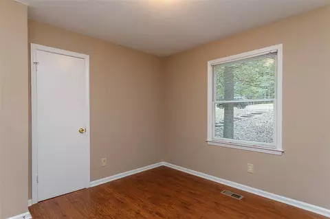 139 Jefferson Dr, Durham, NC 27712 photo 14