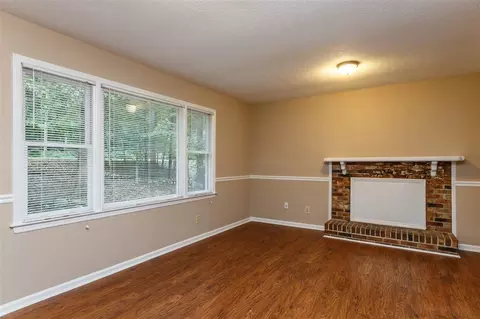 139 Jefferson Dr, Durham, NC 27712 photo 3