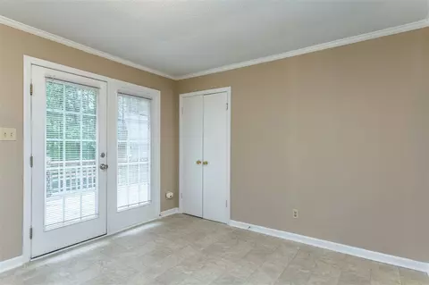 139 Jefferson Dr, Durham, NC 27712 photo 9