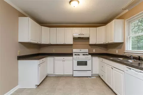 139 Jefferson Dr, Durham, NC 27712 photo 7