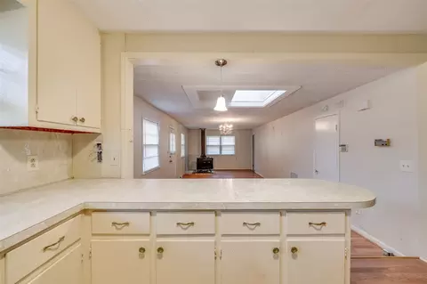 3217 Rowena Ave, Durham, NC 27703 photo 4