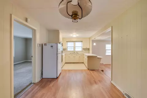 3217 Rowena Ave, Durham, NC 27703 photo 8