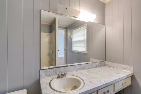 3217 Rowena Ave, Durham, NC 27703 photo 11