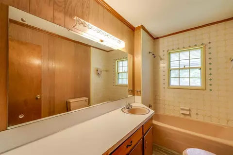 3217 Rowena Ave, Durham, NC 27703 photo 16