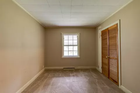 3217 Rowena Ave, Durham, NC 27703 photo 14