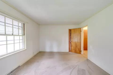 3217 Rowena Ave, Durham, NC 27703 photo 15