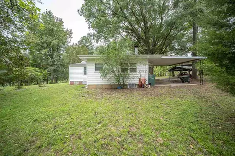 3217 Rowena Ave, Durham, NC 27703 photo 22