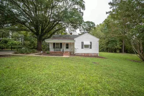 3217 Rowena Ave, Durham, NC 27703 photo 25