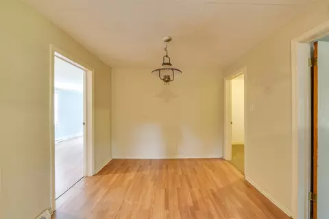 3217 Rowena Ave, Durham, NC 27703 photo 7