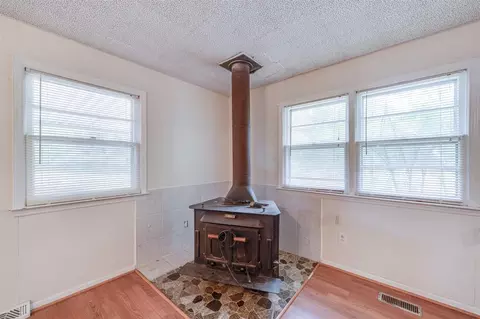 3217 Rowena Ave, Durham, NC 27703 photo 10