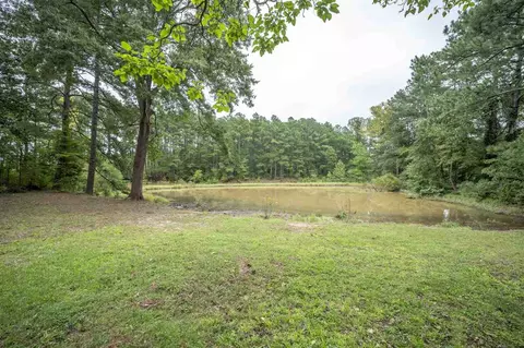 3217 Rowena Ave, Durham, NC 27703 photo 23