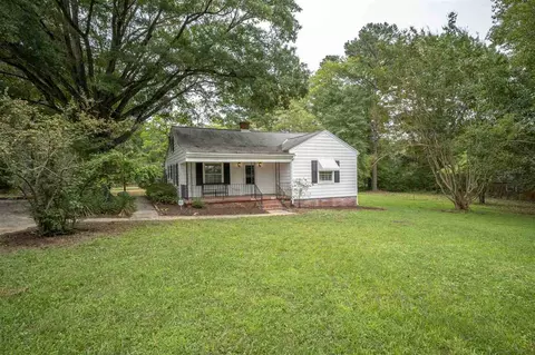 3217 Rowena Ave, Durham, NC 27703 photo 18