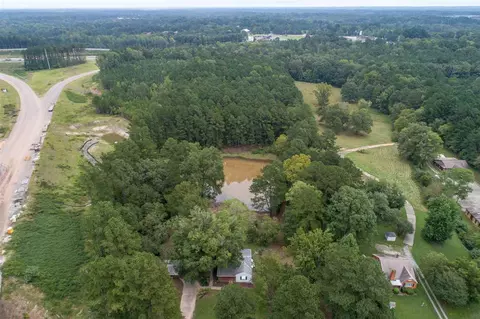 3217 Rowena Ave, Durham, NC 27703 photo 24
