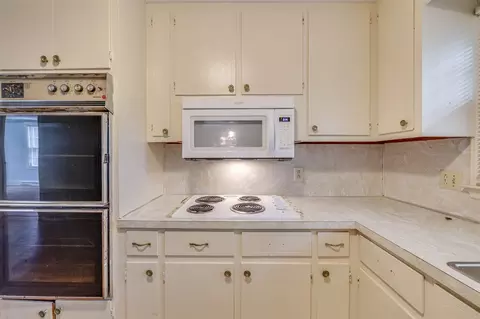 3217 Rowena Ave, Durham, NC 27703 photo 6