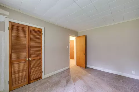 3217 Rowena Ave, Durham, NC 27703 photo 17